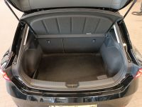 Seat Leon - Vorschau Bild 7