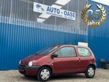 Renault Twingo Metropolis 1.2**96 TKM**HU 08/2026** - Renault aus 1999