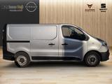 Renault Trafic Kasten 2.0 L1H1 2,8t Komfort LED FACEL. - Renault Trafic Gebrauchtwagen in Stuttgart