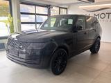 Land Rover Rover Vogue/Meridian/Ambiente/PANO/Head up - Land Rover Range Rover in Stuttgart