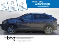 Volkswagen Taigo - Vorschau Bild 3