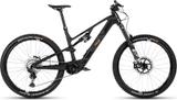 Rotwild R.E375 CORE 44cm 29" - Rotwild E-Bikes