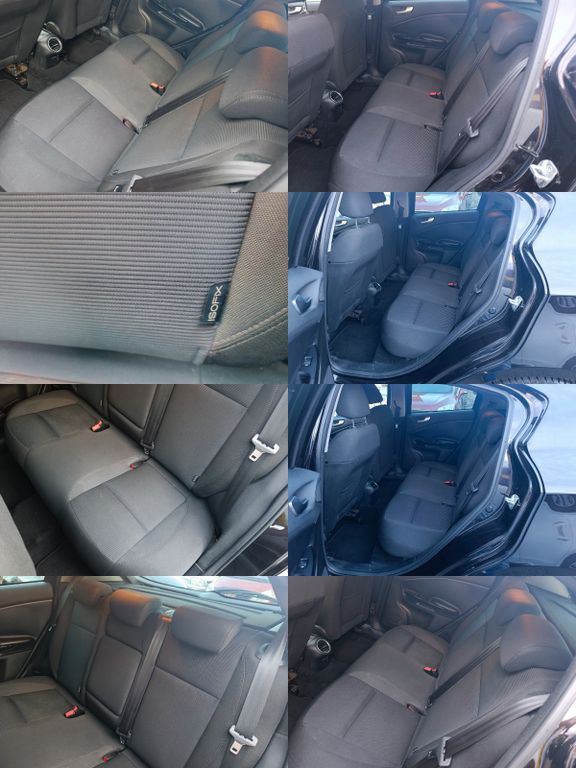 Alfa Romeo Giulietta Super*SITZH*KLIMA-A*LED*SPORT*TÜV03.26