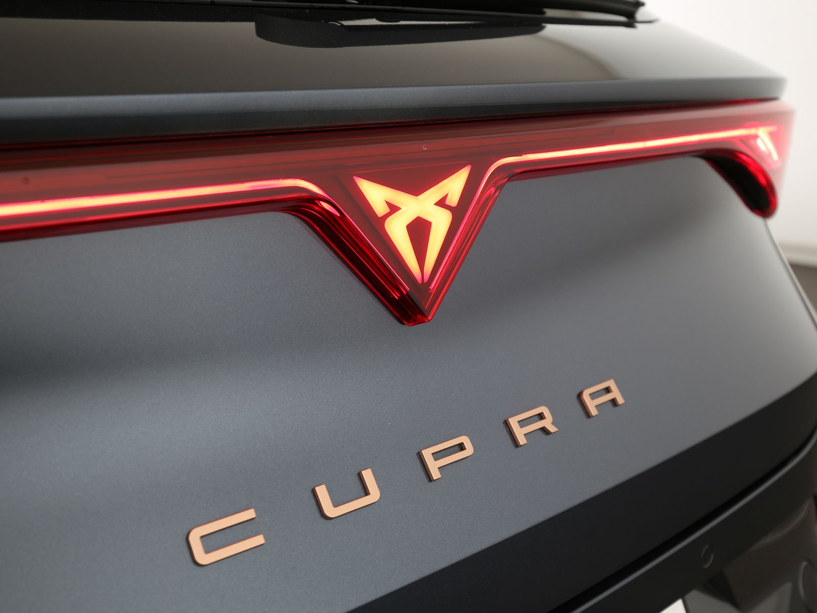Cupra Leon - Bild 22