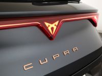 Cupra Leon - Vorschau Bild 22