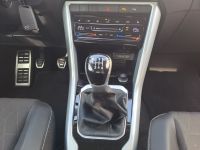 Volkswagen T-Roc - Vorschau Bild 15