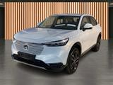 Honda HR-V 1.5 FHEV Advance*Navi*Kamera*ACC*Keyless* - gebrauchte Honda HR-V aus dem Jahr 2024