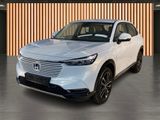 Honda HR-V 1.5 FHEV Advance*Navi*Kamera*ACC*Keyless* - Honda HR-V aus 2024