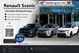 Renault Scenic Techno 60 WinterP. Förderung bis 6000€... - Renault Scenic Neuwagen