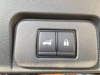 Nissan X-Trail - Vorschau Bild 14