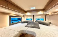 Malibu Van compact 600 LE -Aufstelldach -Fahrassistenz (16/19)