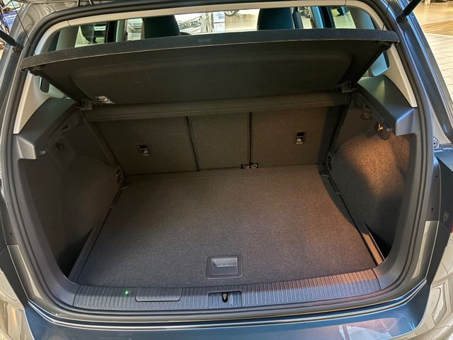 Golf Sportsvan VII Join 1.5 TSI DSG*Navi*APP*AHK