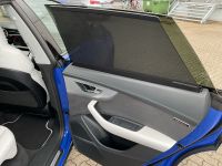 Audi RSQ8 - Vorschau Bild 32
