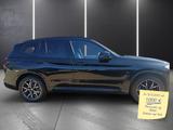 BMW X3 xDrive20i M SPORTPAKET+PANORAMA+LIVE COCKPIT  - BMW X3: Automatik