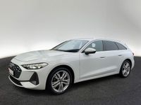 Audi A5 - Vorschau Bild 2