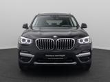 BMW X3 xD20d xLine Panorama Sport Individual 18Zoll - BMW X3: 18d