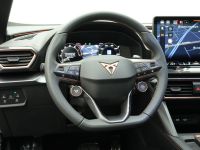Cupra Formentor - Vorschau Bild 15
