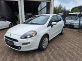 Fiat Punto Easy - Fiat Punto: Easy