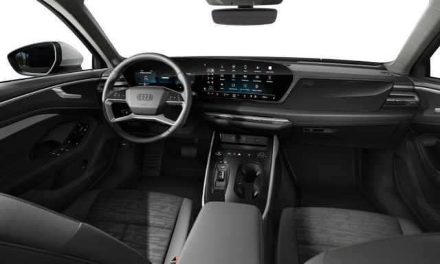 Neuer A6 Avant TFSI 150 kW S tronic *AKTION* #FR