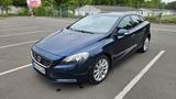 Volvo V40 T3 Momentum Momentum - gebrauchte Volvo V40 aus dem Jahr 2013
