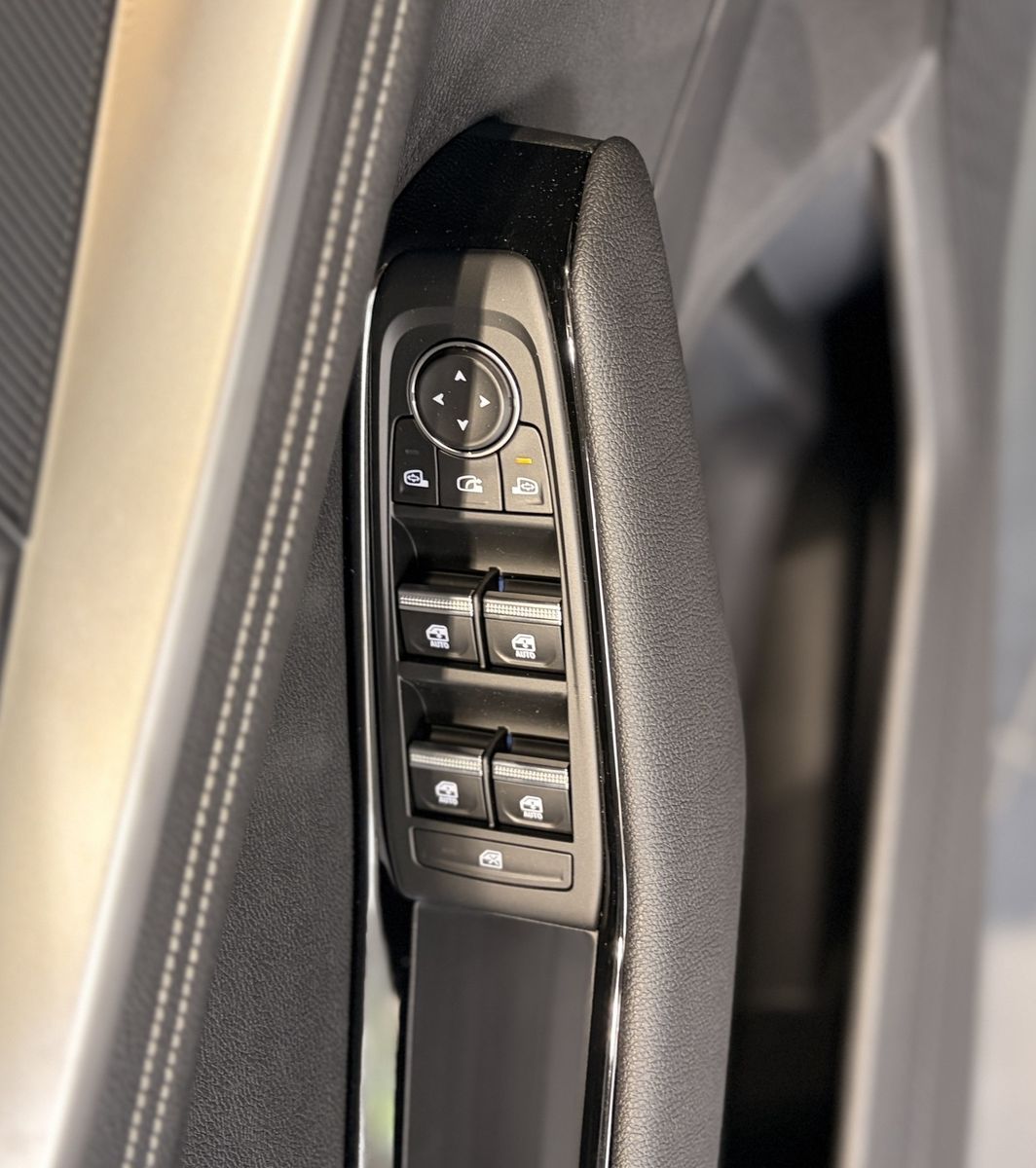Renault Austral - Bild 33