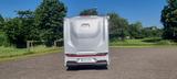 Dethleffs Globetrotter XLI Hub Solar  Markise  2J Garantie - Dethleffs Globetrotter XL