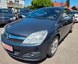 Opel Astra H Twin Top 1.8 Endless Summer*TÜV+INSP.NEU - Opel Astra: Twin Top Endless Summer