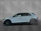 Hyundai IONIQ 5 FL MY26 84kWh 2WD N-Line X Sitz-P Panora - Gebrauchtwagen in Regensburg
