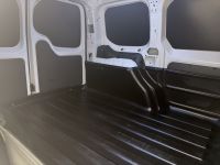 Volkswagen Caddy - Vorschau Bild 15
