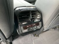 BMW iX - Vorschau Bild 12