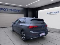 Volkswagen Golf - Vorschau Bild 3