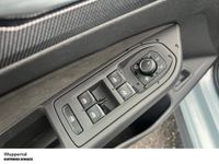 Volkswagen Golf - Vorschau Bild 10
