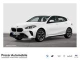 BMW 120 DA PA NAVI DAB LED 18" - BMW Neuwagen in Dortmund
