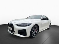 BMW M440 - Vorschau Bild 3