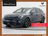 Seat Leon ST 2.0 TSI 4D DSG VZ AHK ACC Kam. Navi SHZ - Seat Leon VZ Gebrauchtwagen
