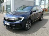 Renault Espace Iconic ,Klima,Navi,Leder,Glasdach,Head-UP