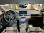 Audi A5 - Bild 6