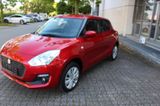 Suzuki Swift Comfort 4x4~ 1 Hand - Suzuki Swift aus 2019