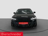 Audi A1 Sportback 30 TFSI S-Line 17 LED RFK 5J-GAR - Audi Neuwagen in Hannover