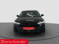 Audi A1 - Vorschau Bild 2