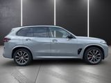 BMW X5 M60i xDrive M SPORTPAKET PRO+INDIVIDUAL+PANOR - BMW X5 M60 Gebrauchtwagen