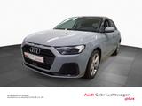 Audi A1 Sportback 25 TFSI LED PDC+ SitzHZG Carplay - Audi A1 in Kassel