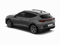 Cupra Formentor - Vorschau Bild 3