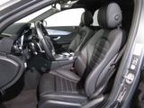 Mercedes-Benz C 250 d T 4M AMG Night Pano/MuBe/eleHe/Sound/360 - gebrauchte Mercedes-Benz C 250 aus dem Jahr 2018