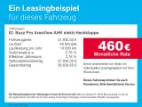Volkswagen ID. Buzz Pro AreaView AHK elektr.Heckklappe Navi - Volkswagen ID. Buzz in München