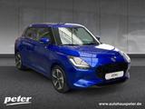 Suzuki Swift Comfort+ Hybrid - Suzuki Swift in Erfurt