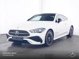 Mercedes-Benz CLE 200 Cp. AMG Adv.+/PANO/NIGHT/DIGI/360°/MBUX - Mercedes-Benz CLE 200 in Düsseldorf