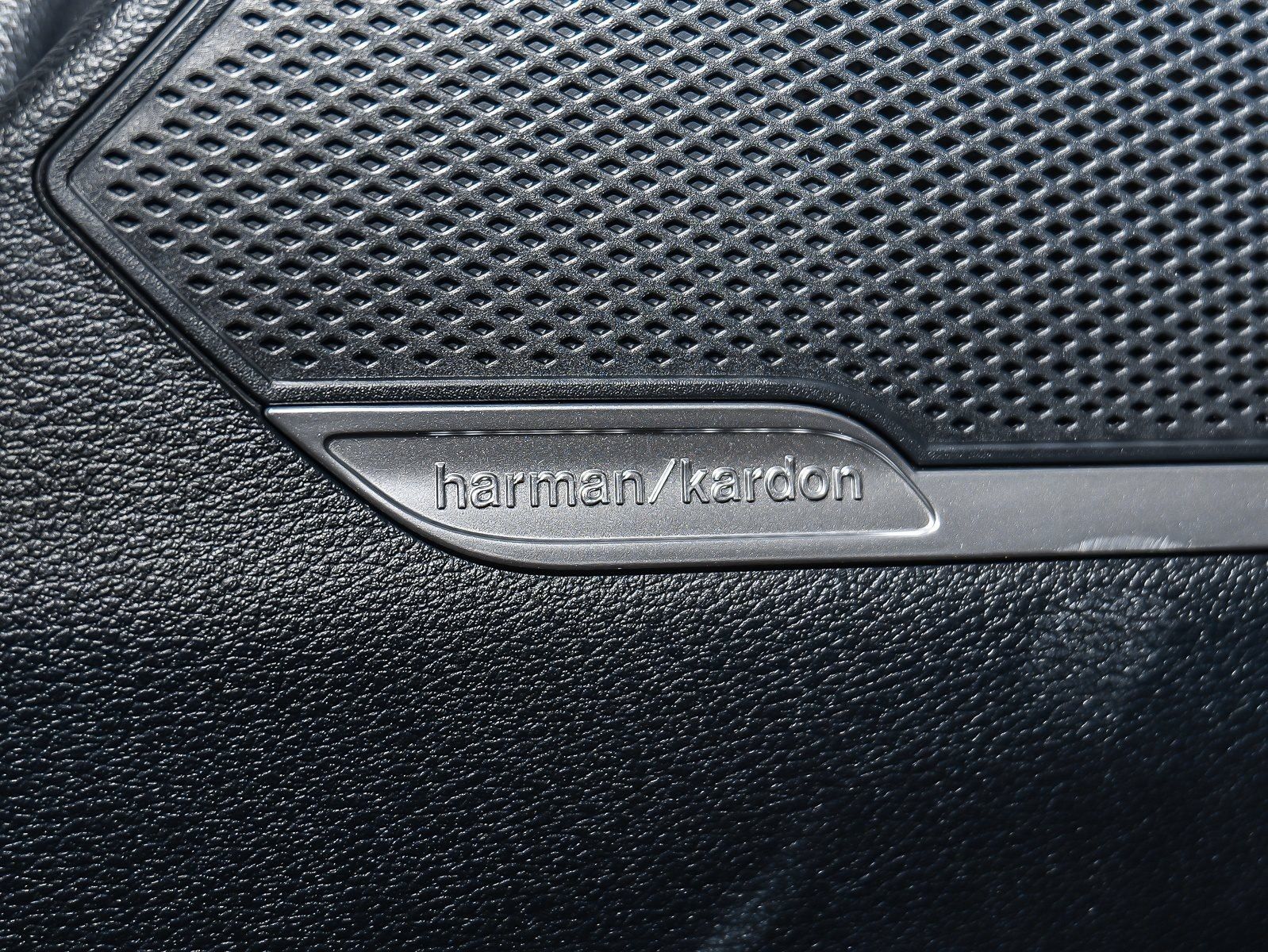 Kia Sportage - Bild 8
