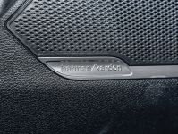 Kia Sportage - Vorschau Bild 8