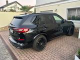 BMW X5 xDrive45e M Sport Breyton